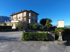 Hotel Il Perlo Panorama
